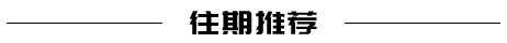54a9e19f7a2cf6b4e4aac9e53cf1420f.gif