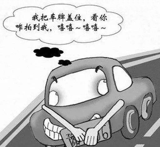 f46775a42060c3cd59bf6557b12f5ce3.jpg