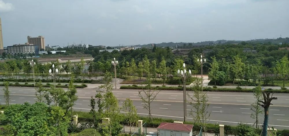 640?wx_fmt=jpeg.jpg