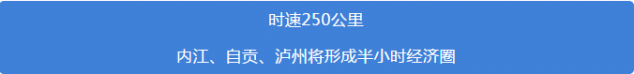 154345nl0p6i8pj86awcjq.png.thumb.jpg