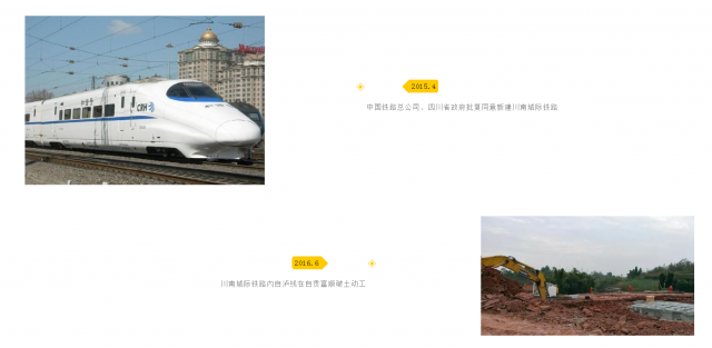 155044bnj62aswa5ggwanq.png.thumb.jpg