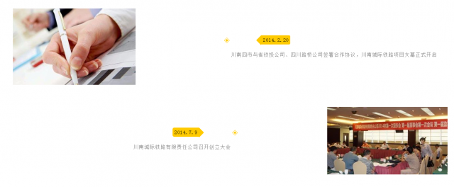 155044q2plltlpj2j1zjpt.png.thumb.jpg