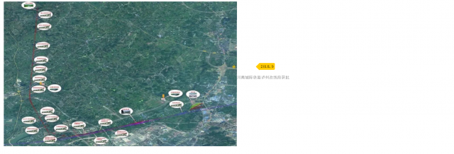 155046d3383jwhp33uz330.png.thumb.jpg