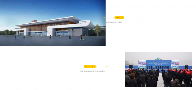 155045cwhi515uehen51d9.png.thumb.jpg
