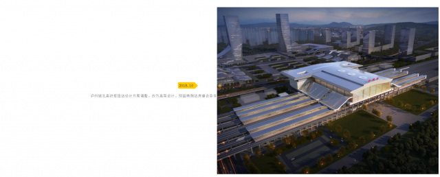 155046aedqxxdlc00ze3qd.png.thumb.jpg