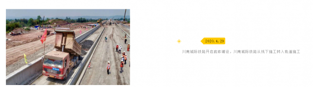155048t7n4cjazcivh24h7.png.thumb.jpg