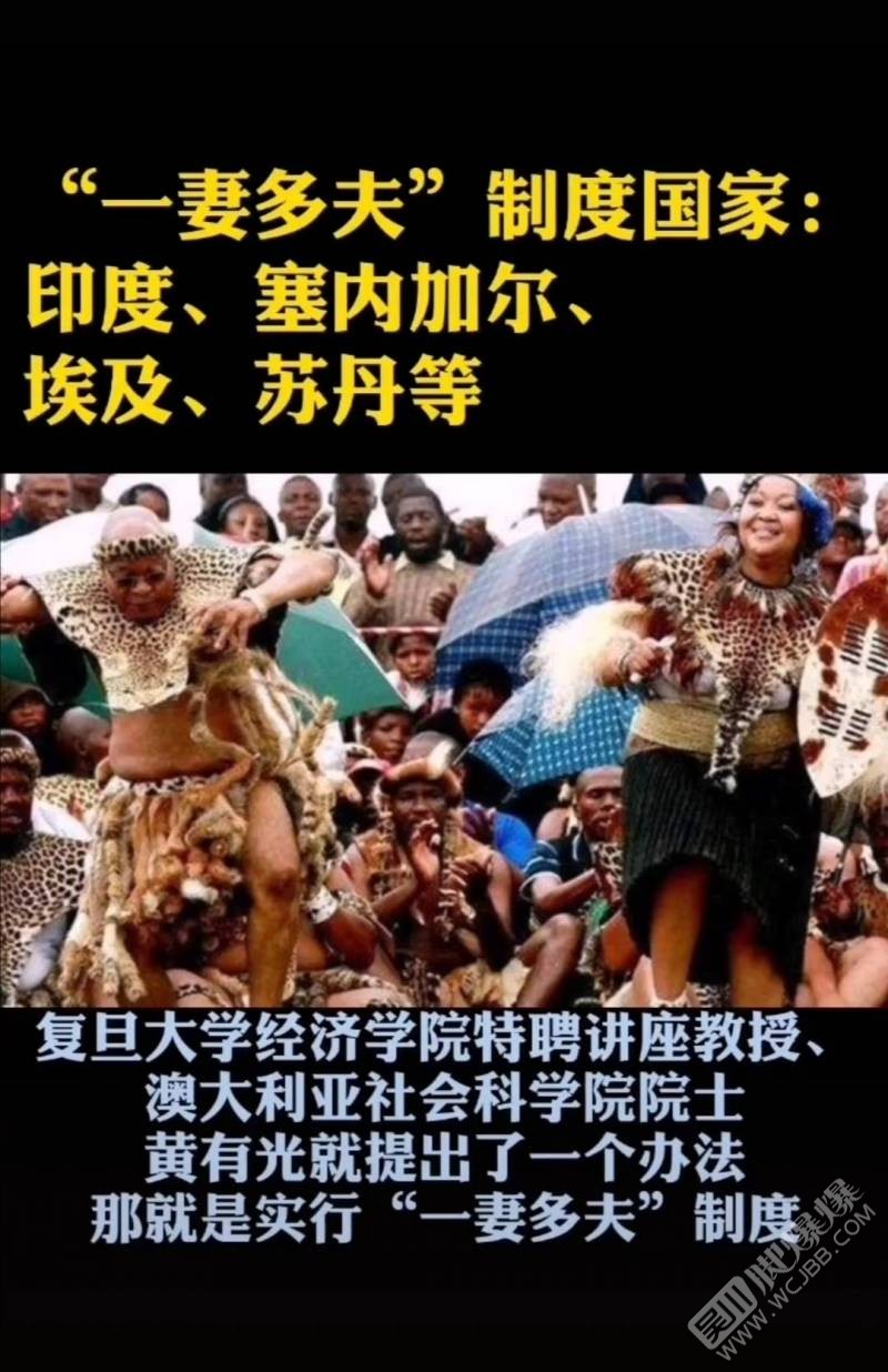 141914nyq511q134s4qz45.jpg