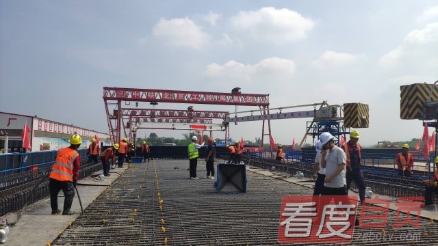 092522thwaa5cn6yzapf5a.jpg.thumb.jpg