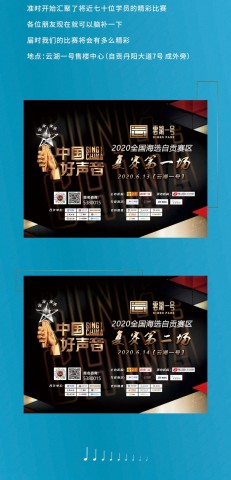 122306zgl0bkb0rbkfcfg9.jpg.thumb.jpg