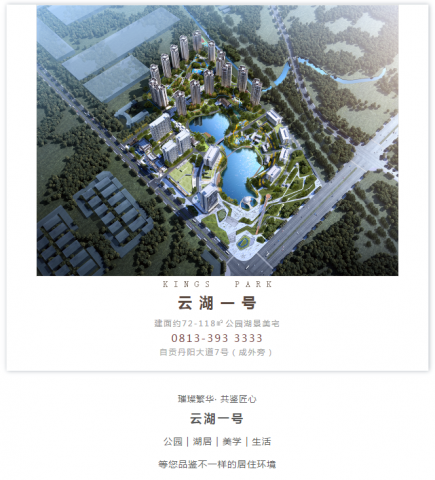 175308hdlw3f3nl3xjynfw.png.thumb.jpg