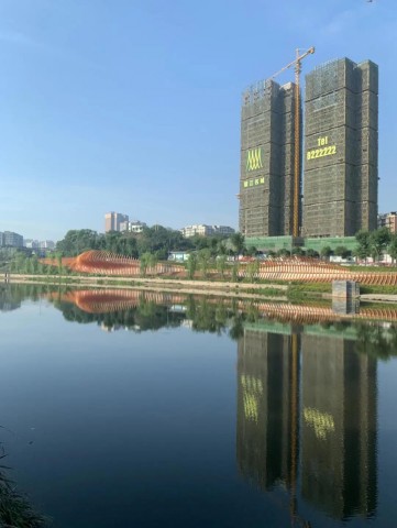153256m8268x83972lgh84.jpg.thumb.jpg