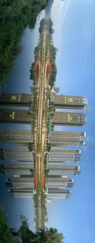 153257itcl2g9c988ppm8z.jpg.thumb.jpg
