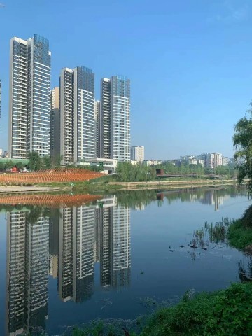 153255q8i6m10c0i1s8k8g.jpg.thumb.jpg