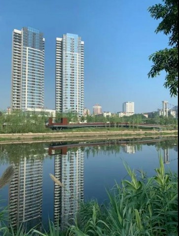 153256z55ncm6gkl5b5p5n.jpg.thumb.jpg