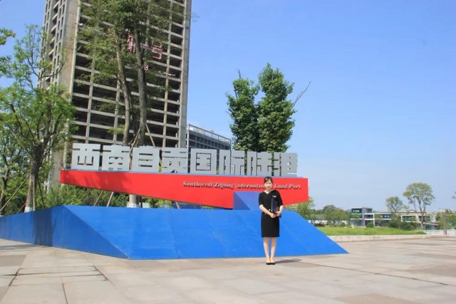 111716ouov62pgpg2csszx.jpg.thumb.jpg