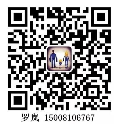 111719w109mydjkemv20jm.jpg.thumb.jpg