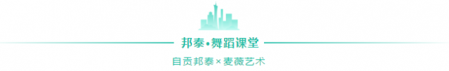 102955boffrws6i44wf4pr.png.thumb.jpg