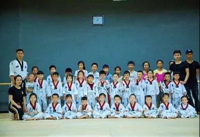 102909n647mf97a3k2ff4n.jpg.thumb.jpg
