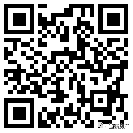 102910roncobegqogpp6xg.png.thumb.jpg