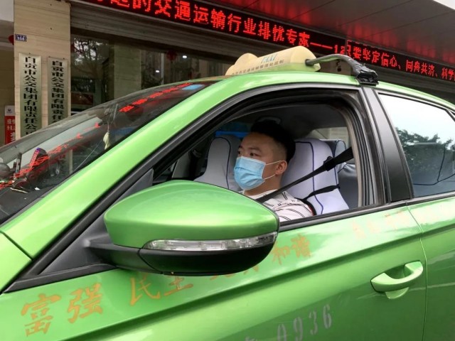 095116fm4m02tgmsi8jzz7.jpg.thumb.jpg