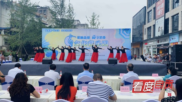 151958a8i3ssseptes0izw.jpg.thumb.jpg