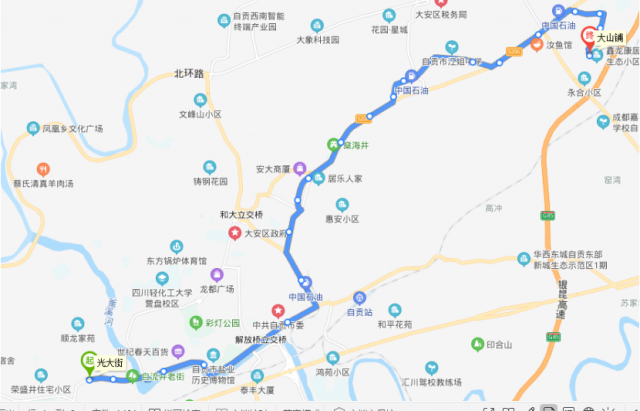 093558t4g8hxr211g9xhw9.png.thumb.jpg