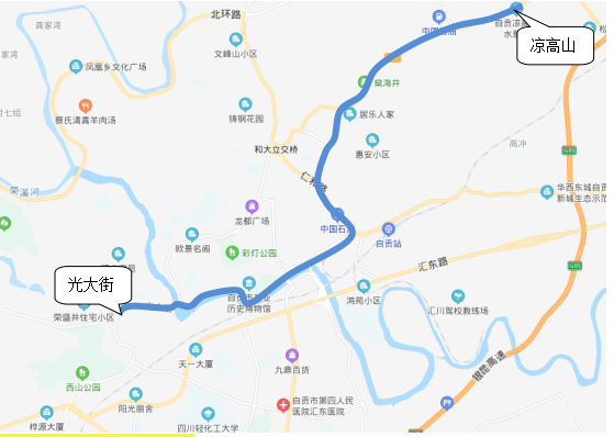 093530d916jo2xuiion1v0.png.thumb.jpg