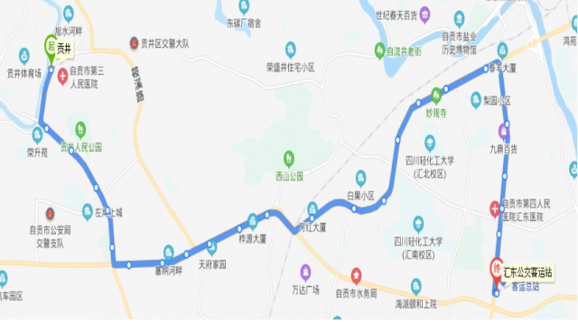 093435bv211fndwg1gnvnp.png.thumb.jpg