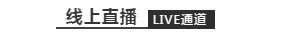171950zu2ttii3t945ol4o.png.thumb.jpg