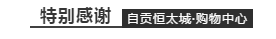 171950xlplllbxf6pwg5x6.png.thumb.jpg