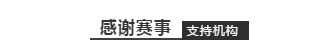 171950dvevz3qex3qbr24g.png.thumb.jpg