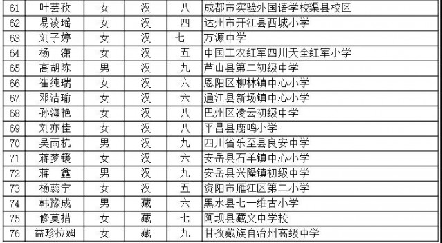 105531tjyjkt1ht1cv0kyc.jpg.thumb.jpg