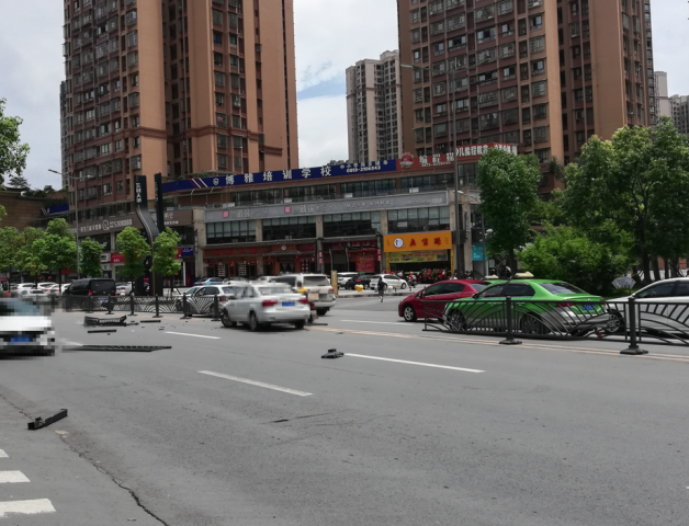 150549wq6qs1xqpdp511d6.png.thumb.jpg