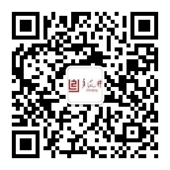 144139ea7jfjld3771ai7r.jpg.thumb.jpg