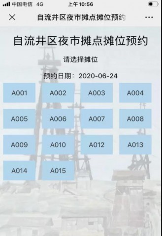 144929nz8136tdtf96m2mp.jpg.thumb.jpg