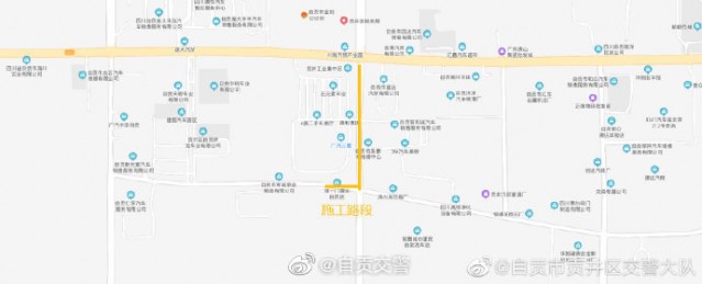 162105gixv5uqxx9xnf5fx.jpg.thumb.jpg
