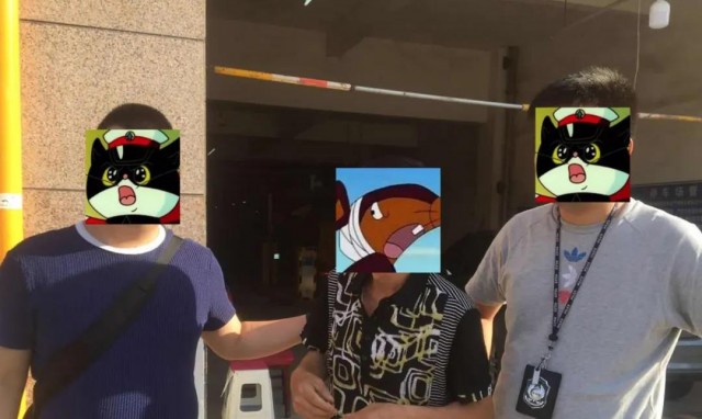105658ns5i77bviyjvehnl.jpg.thumb.jpg