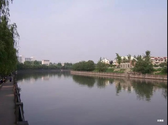 105501keo80hu7hqwyfho0.jpg.thumb.jpg