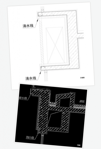 110328o79iw4ozkj38szz3.png.thumb.jpg