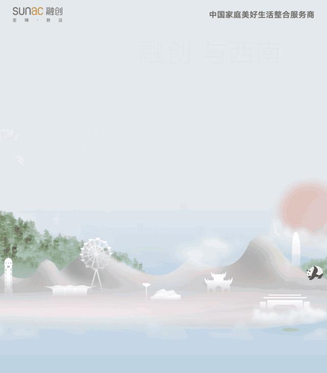 105501ne22cxxtn1o0css3.jpg