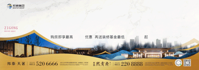 140401v9r4aa3yl9marrzr.gif.thumb.jpg