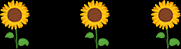 140611nvo1nnv33n9ii418.png.thumb.jpg