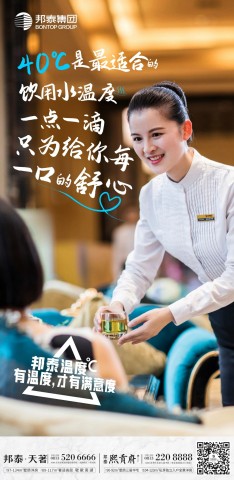 141810h52edf0d65f465f6.jpg.thumb.jpg