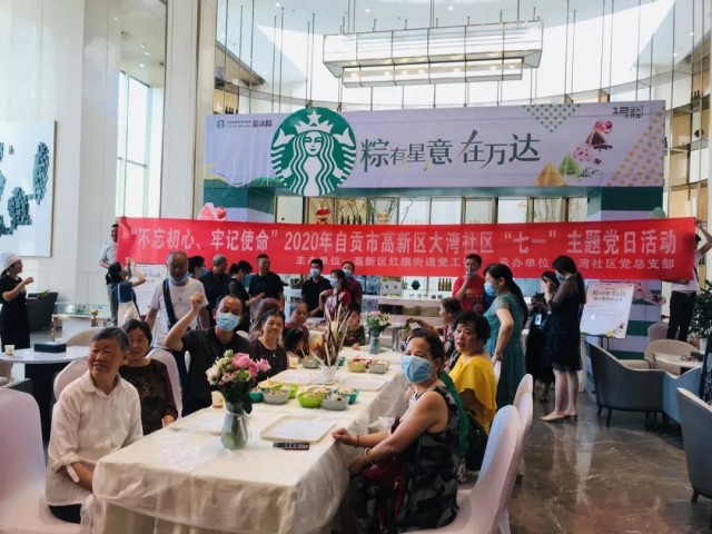 100033pv30lu22v747a8u8.jpg.thumb.jpg