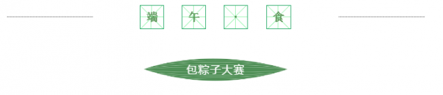 103321urrugb6euu62i3w7.png.thumb.jpg