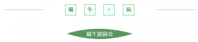 103411jr4w8m2ia4l8m8wt.png.thumb.jpg