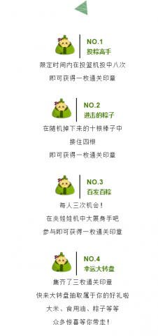 103447blgfcswnxdrpzw08.png.thumb.jpg