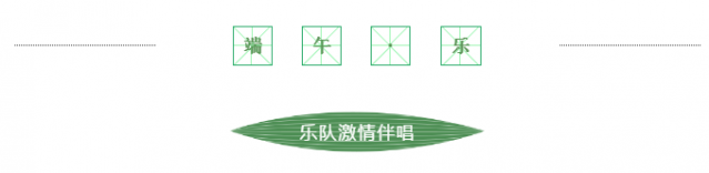 102022jg0h7v0oouxclxp6.png.thumb.jpg