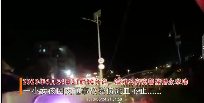 c7fbe8195ff670bea3413c5ddd53fbc5.png