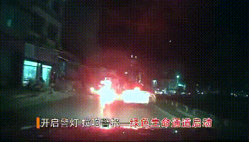604b2b90092525d0c43506d562eb6afb.gif